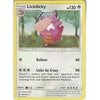 Pokemon Trading Card Game 162/236 Lickilicky | Rare Card | SM11 Unified Minds
