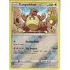 Pokemon Trading Card Game 163/236 Kangaskhan | Rare Reverse Holo Card | SM11 Unified Minds