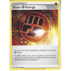 Pokemon Trading Card Game 164/185 Stone Fighting Energy | Uncommon Card | SWSH-04 Vivid Voltage