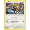 Pokemon Trading Card Game 164/236 Tauros | Uncommon Card | SM11 Unified Minds