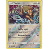 Pokemon Trading Card Game 164/236 Tauros | Uncommon Reverse Holo Card | SM11 Unified Minds