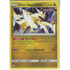 Pokemon Trading Card Game 164/236 Ultra Necrozma | Rare Holo Card | SM12 Cosmic Eclipse