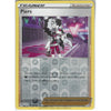 Pokemon Trading Card Game 165/189 Piers | Uncommon Reverse Holo Card | SWSH-03 Darkness Ablaze