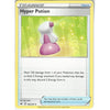 Pokemon Trading Card Game 166/202 Hyper Potion | Uncommon Card | Sword &amp; Shield (Base Set)