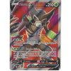 Pokemon Trading Card Game 167/185 Zarude V | Rare Ultra Card | SWSH-04 Vivid Voltage