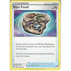 Pokemon Trading Card Game 167/189 Rare Fossil | Uncommon Card | SWSH-03 Darkness Ablaze