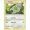 Pokemon Trading Card Game 167/236 Slakoth | Common Card | SM11 Unified Minds