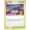 Pokemon Trading Card Game 169/189 Rose Tower | Uncommon Card | SWSH-03 Darkness Ablaze