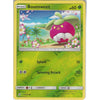 Pokemon Trading Card Game 17/236 Bounsweet | Common Reverse Holo Card | SM11 Unified Minds