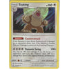 Pokemon Trading Card Game 170/236 Slaking | Rare Holo Card | SM11 Unified Minds