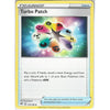 Pokemon Trading Card Game 172/189 Turbo Patch | Uncommon Card | SWSH-03 Darkness Ablaze