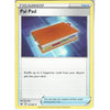 Pokemon Trading Card Game 172/202 Pal Pad | Uncommon Card | Sword &amp; Shield (Base Set)