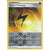 173/192 Speed L Energy (Lightning) | Uncommon Reverse Holo Card | Sword & Shield Rebel Clash