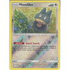 Pokemon Trading Card Game 173/236 Munchlax | Uncommon Reverse Holo Card | SM11 Unified Minds