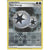 174/192 Twin Energy | Uncommon Reverse Holo Card | Sword & Shield Rebel Clash