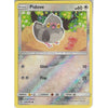 Pokemon Trading Card Game 174/236 Pidove | Common Reverse Holo Card | SM11 Unified Minds