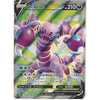 Pokemon Trading Card Game 175/185 Drapion V | Rare Ultra Card | SWSH-04 Vivid Voltage