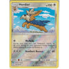 Pokemon Trading Card Game 175/236 Herdier | Uncommon Reverse Holo Card | SM12 Cosmic Eclipse