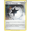 Pokemon Trading Card Game 176/189 Powerful Colorless Energy | Uncommon Card | SWSH-03 Darkness Ablaze