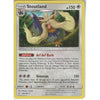 Pokemon Trading Card Game 176/236 Stoutland | Rare Holo Card | SM12 Cosmic Eclipse