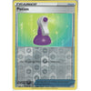 Pokemon Trading Card Game 177/202 Potion | Uncommon Reverse Holo Card | Sword &amp; Shield (Base Set)