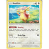 Pokemon Trading Card Game 177/236 Audino | Uncommon Card | SM11 Unified Minds
