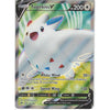 Pokemon Trading Card Game 178/185 Togekiss V | Rare Ultra Card | SWSH-04 Vivid Voltage