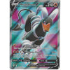Pokemon Trading Card Game 178/189 Houndoom V | Rare Ultra Card | SWSH-03 Darkness Ablaze
