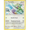 Pokemon Trading Card Game 178/236 Tornadus | Uncommon Card | SM11 Unified Minds