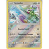 Pokemon Trading Card Game 178/236 Tornadus | Uncommon Reverse Holo Card | SM11 Unified Minds