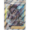 Pokemon Trading Card Game 179/185 Allister | Rare Ultra Card | SWSH-04 Vivid Voltage