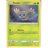 Pokemon Trading Card Game 18/236 Rowlet | Common Card | SM12 Cosmic Eclipse