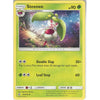 Pokemon Trading Card Game 18/236 Steenee | Uncommon Card | SM11 Unified Minds