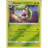 Pokemon Trading Card Game 18/236 Steenee | Uncommon Reverse Holo Card | SM11 Unified Minds