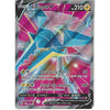 Pokemon Trading Card Game 180/189 Vikavolt V | Rare Ultra Card | SWSH-03 Darkness Ablaze