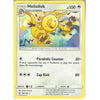 Pokemon Trading Card Game 180/236 Heliolisk | Rare Card | SM12 Cosmic Eclipse