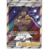 Pokemon Trading Card Game 182/185 Leon | Rare Ultra Card | SWSH-04 Vivid Voltage
