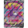 Pokemon Trading Card Game 182/189 Crobat V | Rare Ultra Card | SWSH-03 Darkness Ablaze