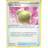 Pokemon Trading Card Game 182/202 Sitrus Berry | Uncommon Card | Sword &amp; Shield (Base Set)