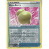 Pokemon Trading Card Game 182/202 Sitrus Berry | Uncommon Reverse Holo Card | Sword &amp; Shield (Base Set)