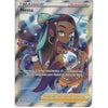 Pokemon Trading Card Game 183/185 Nessa | Rare Ultra Card | SWSH-04 Vivid Voltage