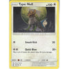 Pokemon Trading Card Game 183/236 Type: Null | Uncommon Card | SM11 Unified Minds