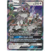Pokemon Trading Card Game 184/236 Silvally GX | Rare Holo GX Card | SM12 Cosmic Eclipse