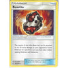Pokemon Trading Card Game 185/236 Beastite | Uncommon Card | SM12 Cosmic Eclipse