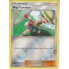 Pokemon Trading Card Game 189/236 Bug Catcher | Uncommon Reverse Holo Card | SM11 Unified Minds