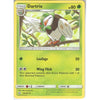 Pokemon Trading Card Game 19/236 Dartrix | Uncommon Card | SM12 Cosmic Eclipse