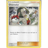 Pokemon Trading Card Game 190/236 Channeler | Uncommon Card | SM11 Unified Minds