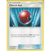 Pokemon Trading Card Game 191/236 Cherish Ball | Uncommon Card | SM11 Unified Minds