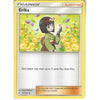 Pokemon Trading Card Game 191/236 Erika | Uncommon Card | SM12 Cosmic Eclipse