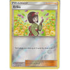 Pokemon Trading Card Game 191/236 Erika | Uncommon Reverse Holo Card | SM12 Cosmic Eclipse